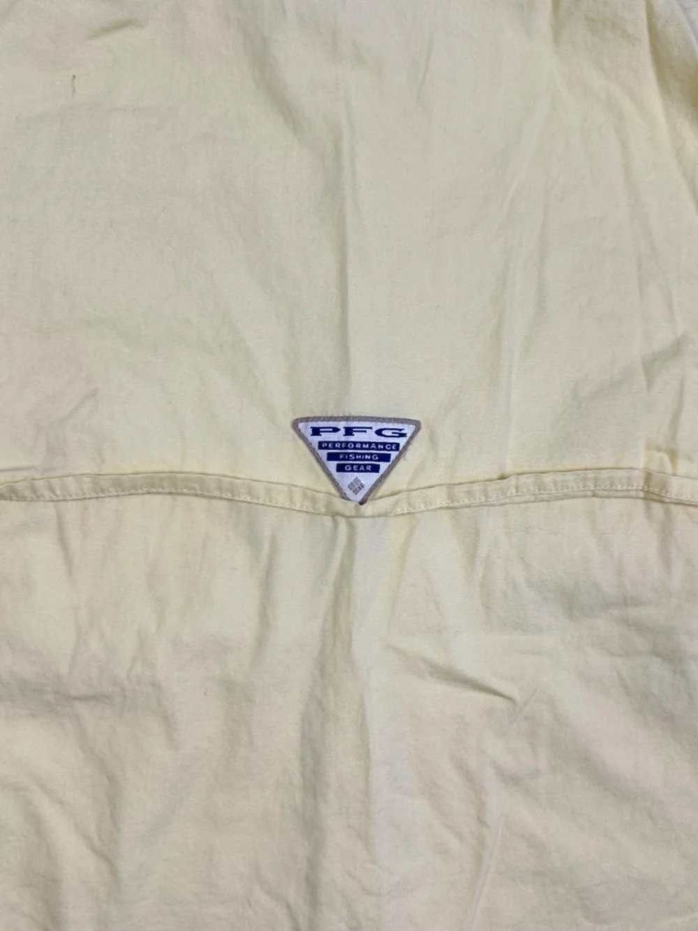 Columbia Sportswear Company boys columbia
